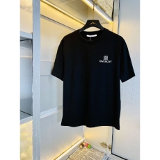 Givenchy T-Shirts